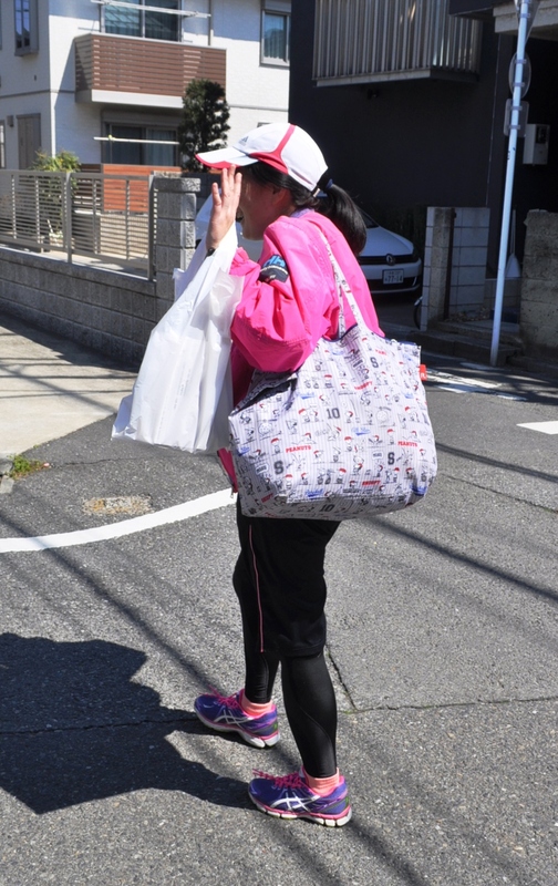 足を運んでくださった90名の皆さん、今日はありがとうございました!_b0087822_231455100.jpg
