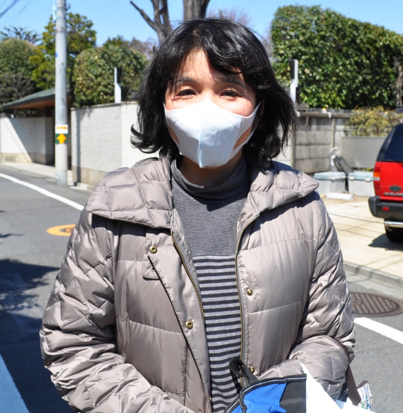 足を運んでくださった90名の皆さん、今日はありがとうございました!_b0087822_23151792.jpg