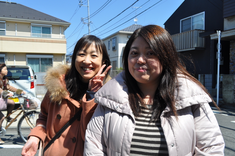 足を運んでくださった90名の皆さん、今日はありがとうございました!_b0087822_23201092.jpg