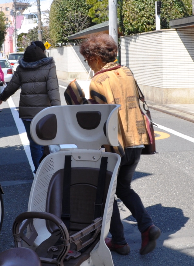 足を運んでくださった90名の皆さん、今日はありがとうございました!_b0087822_23224894.jpg
