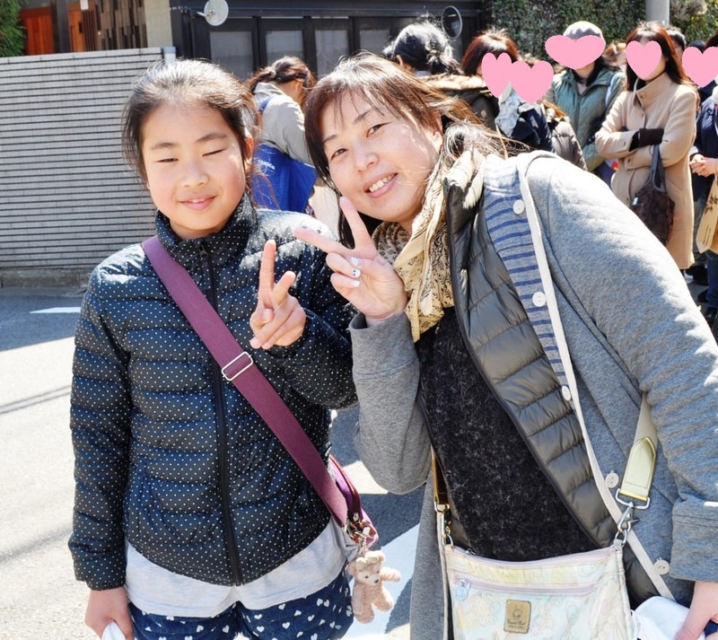 足を運んでくださった90名の皆さん、今日はありがとうございました!_b0087822_23285053.jpg
