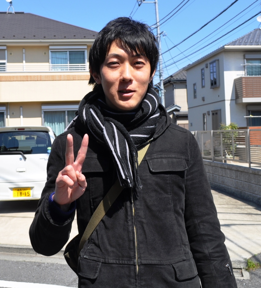 足を運んでくださった90名の皆さん、今日はありがとうございました!_b0087822_23294631.jpg