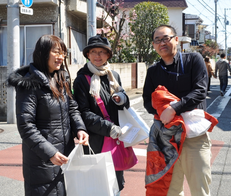 足を運んでくださった90名の皆さん、今日はありがとうございました!_b0087822_23305853.jpg