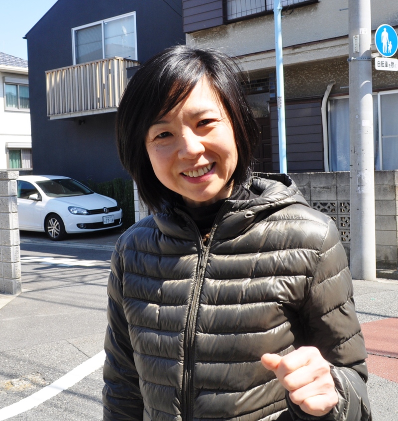 足を運んでくださった90名の皆さん、今日はありがとうございました!_b0087822_23314583.jpg