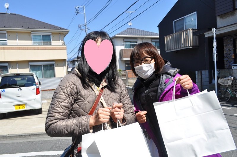 足を運んでくださった90名の皆さん、今日はありがとうございました!_b0087822_23334028.jpg