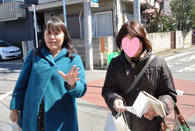 足を運んでくださった90名の皆さん、今日はありがとうございました!_b0087822_23374347.jpg