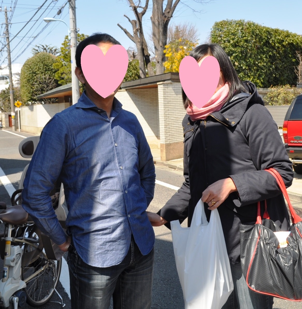 足を運んでくださった90名の皆さん、今日はありがとうございました！_b0087822_23392882.jpg