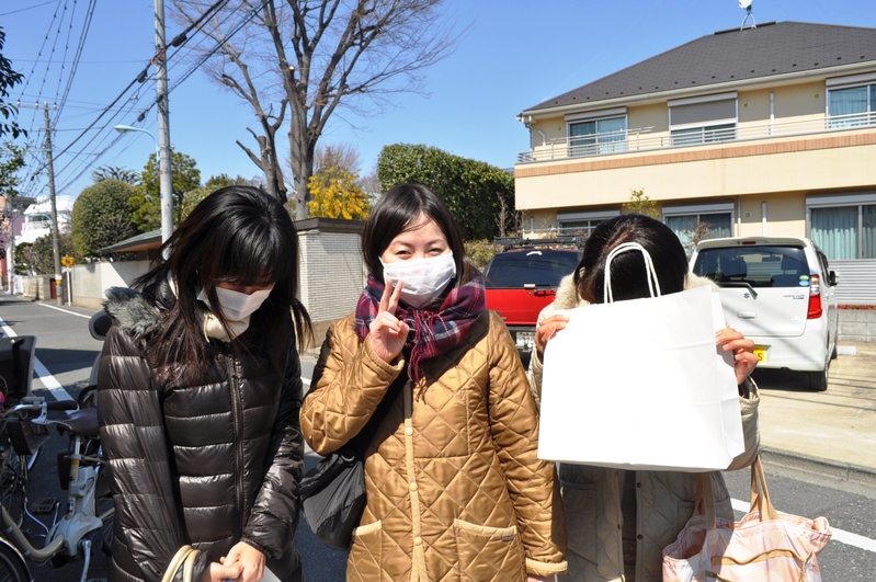 足を運んでくださった90名の皆さん、今日はありがとうございました!_b0087822_23435280.jpg
