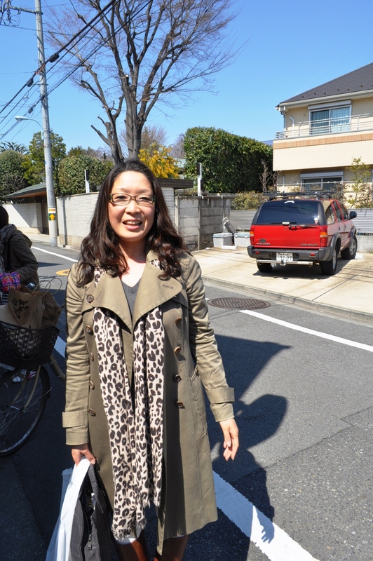 足を運んでくださった90名の皆さん、今日はありがとうございました!_b0087822_23481967.jpg