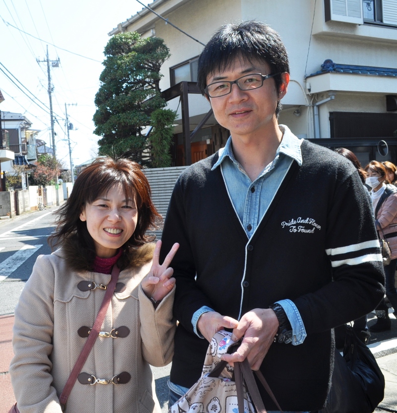 足を運んでくださった90名の皆さん、今日はありがとうございました!_b0087822_23493142.jpg