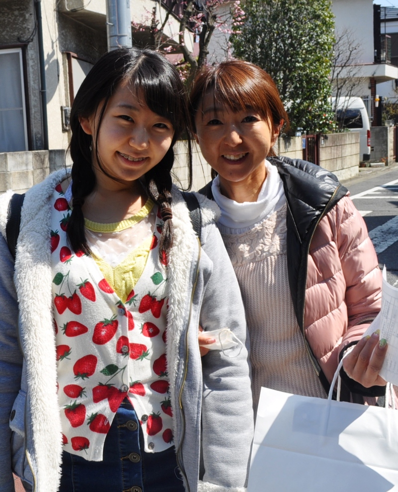 足を運んでくださった90名の皆さん、今日はありがとうございました!_b0087822_23543916.jpg