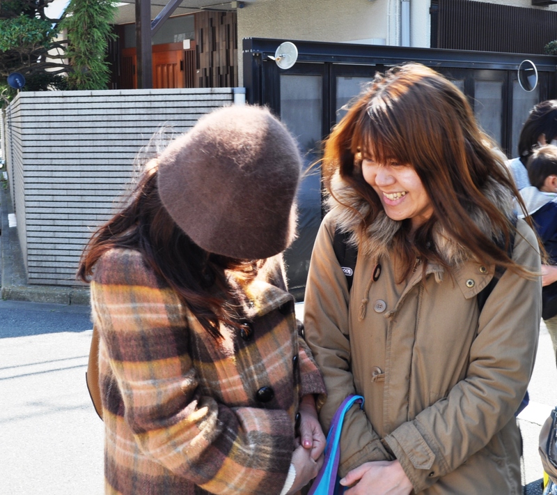 足を運んでくださった90名の皆さん、今日はありがとうございました!_b0087822_23551853.jpg