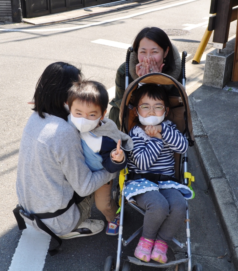 足を運んでくださった90名の皆さん、今日はありがとうございました!_b0087822_23565719.jpg