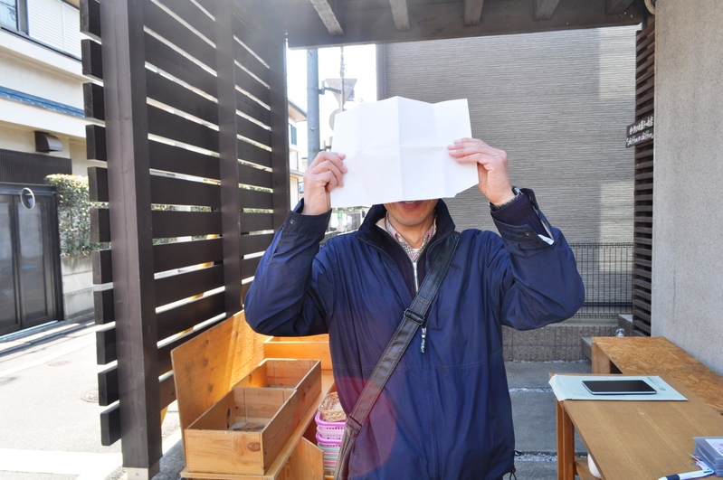 足を運んでくださった90名の皆さん、今日はありがとうございました!_b0087822_23572911.jpg