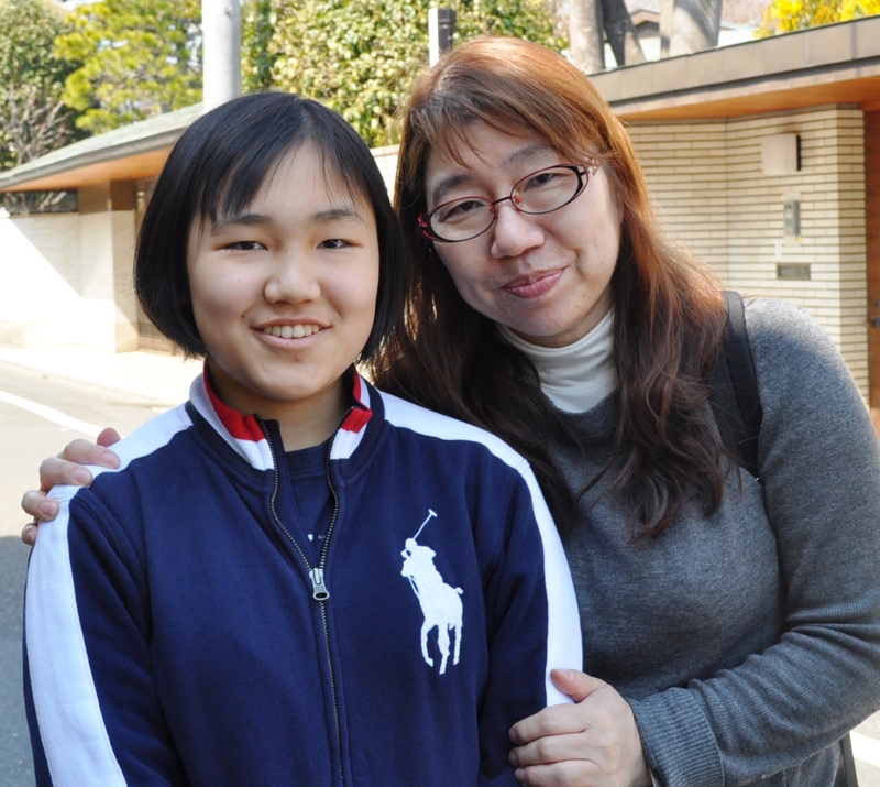 足を運んでくださった90名の皆さん、今日はありがとうございました!_b0087822_23585512.jpg