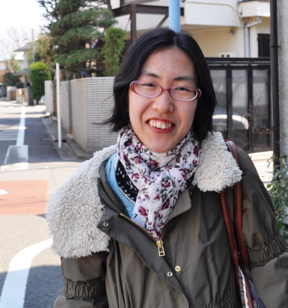 足を運んでくださった90名の皆さん、今日はありがとうございました!_b0087822_23594013.jpg