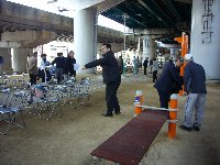 c0133422_19361915.jpg