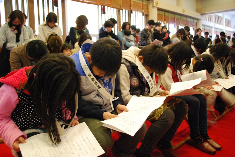勧学祭_f0067122_17445998.jpg