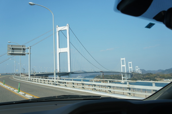 b0279623_12182464.jpg