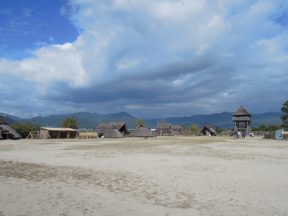 e0242423_1251566.jpg