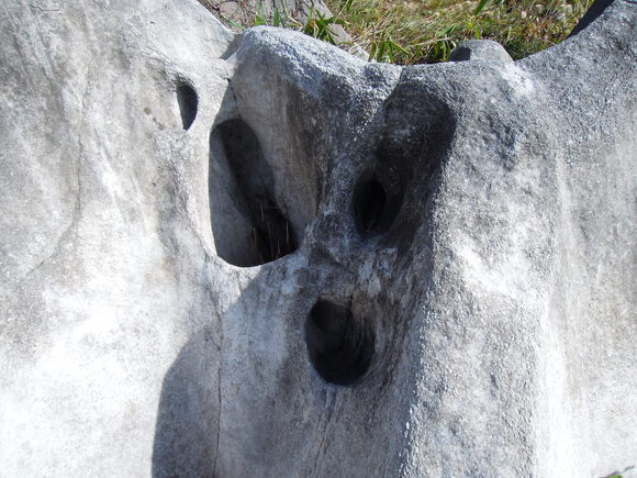 e0242423_1313244.jpg