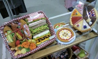 ♪『ひろしま Handmade marche vol.3』無事に終わりました♪_c0271125_20321118.jpg