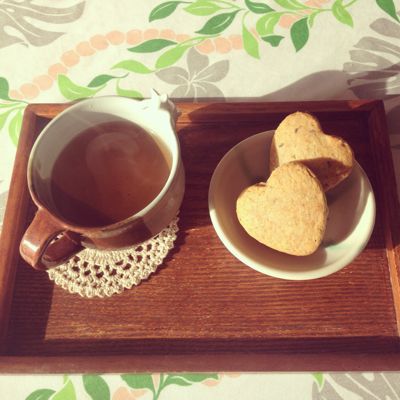 春のジュエリーパティー♪at NY式部会さん♪_f0095325_23910.jpg