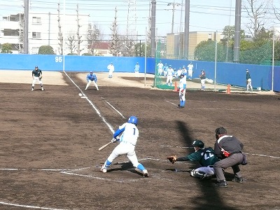 b0166128_1842060.jpg