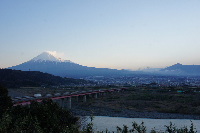 中間deツー速報　(金曜日)_a0222229_761770.jpg