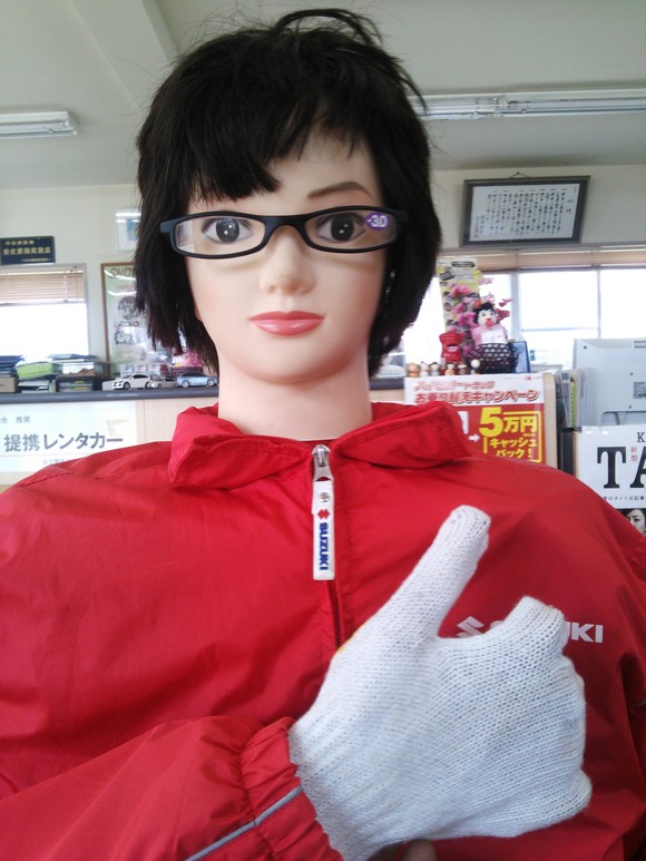 「野郎じゃないモン」改良_b0237229_11454915.jpg