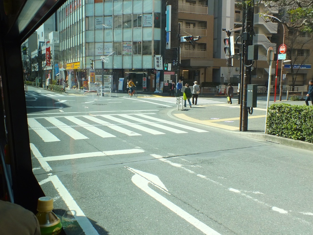d0242629_11060053.jpg