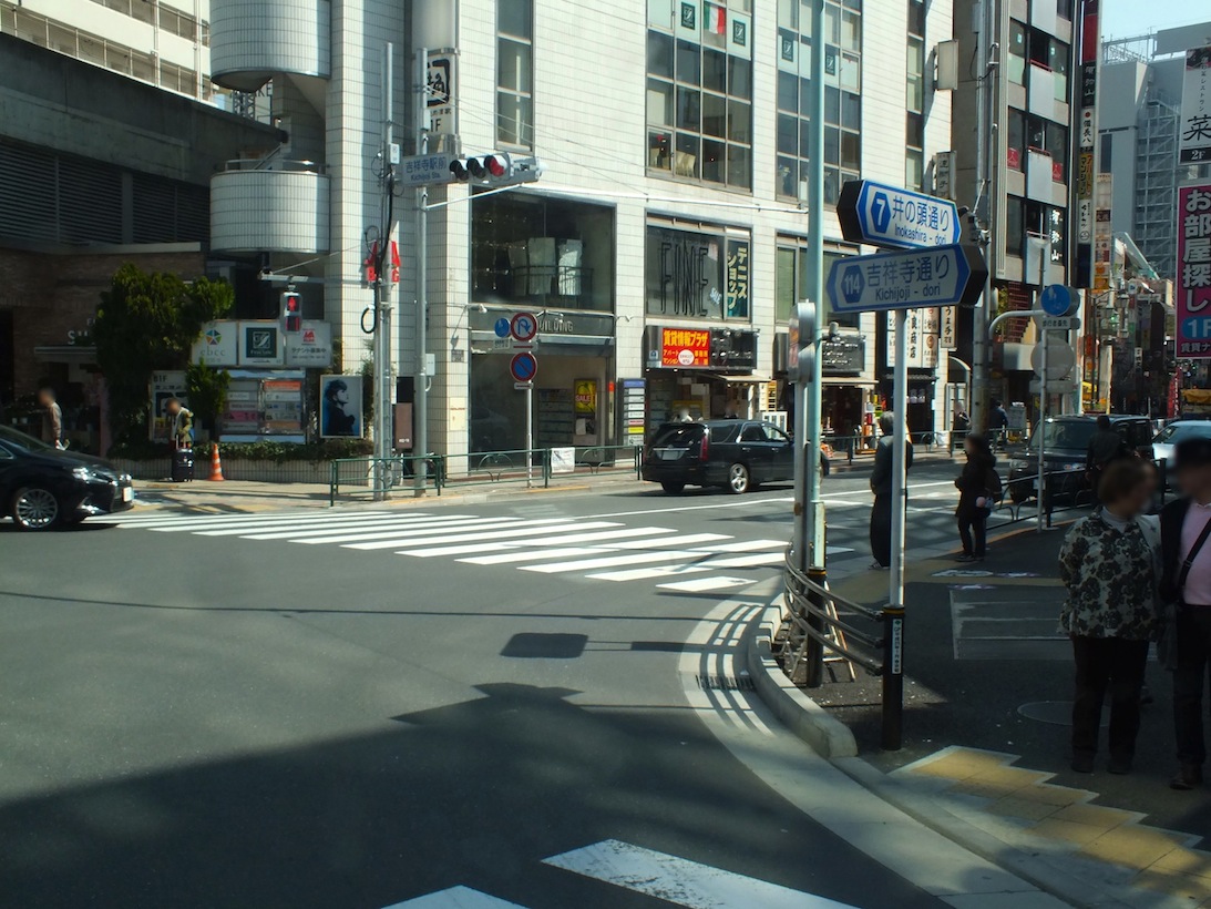 d0242629_11293770.jpg