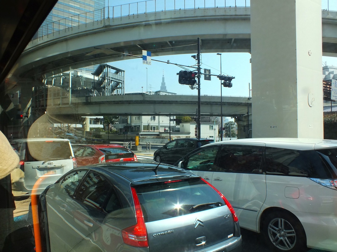 d0242629_13401167.jpg