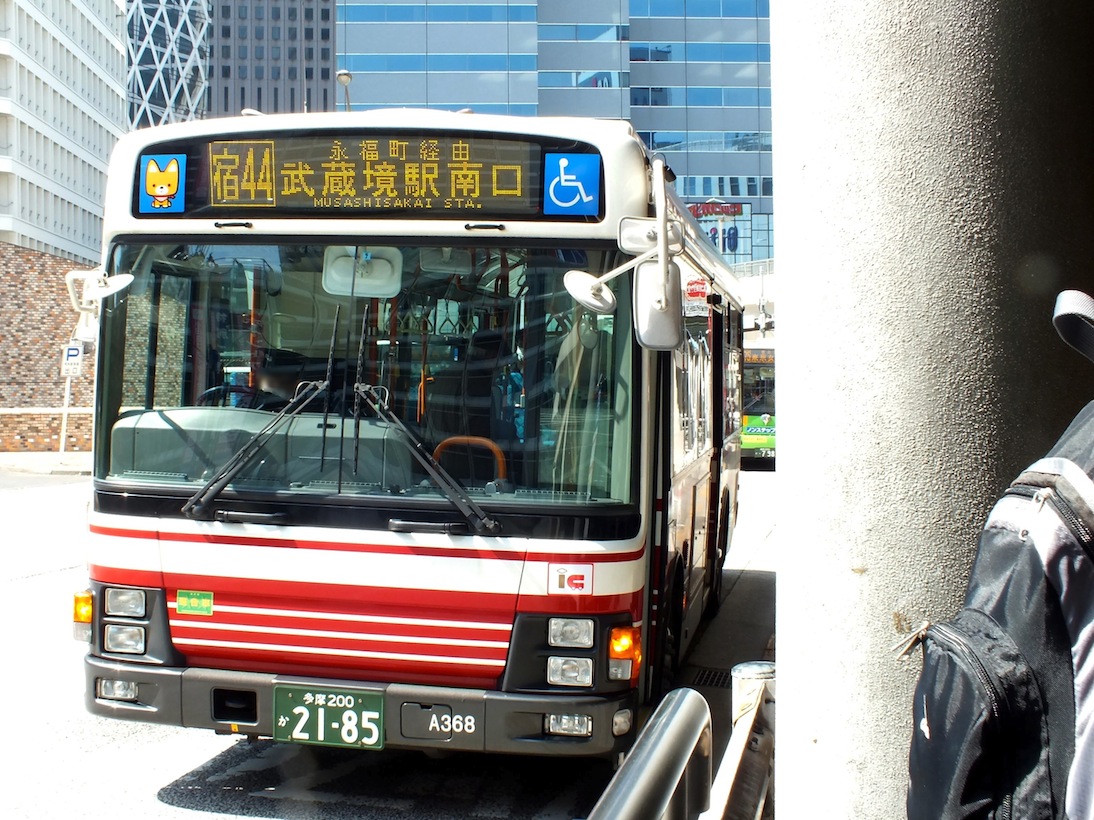 d0242629_14084670.jpg