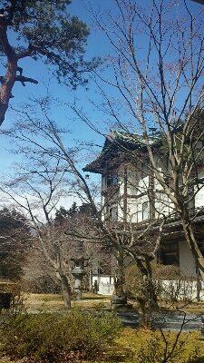 b0312230_16361655.jpg