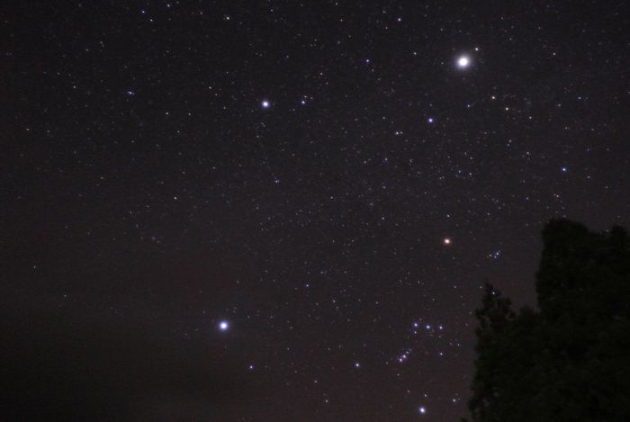 e0089232_11210647.jpg