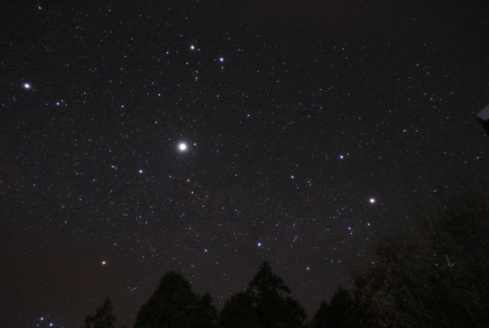 e0089232_11225151.jpg