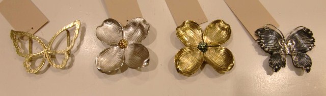 *騎西屋新作かんざし&帯留入荷しました*_e0167832_1604957.jpg