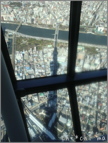 c0267235_23361687.jpg