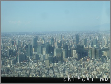 c0267235_23363537.jpg