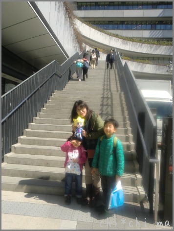 c0267235_23383716.jpg
