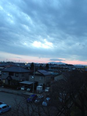 e0319235_20282372.jpg