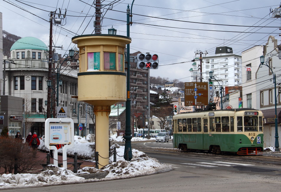 f0305535_17132342.jpg