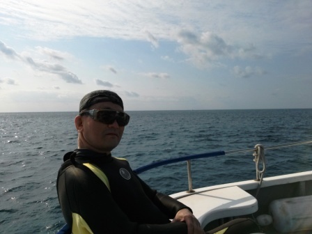 小さい大物シリーズ。。。_a0189838_22433629.jpg