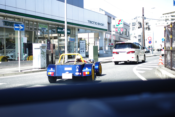 学生時代の友達とドライブ ～松本へ蕎麦を食べに～_c0090139_16262148.jpg