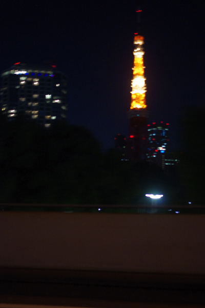 c0090139_16271466.jpg