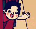 e0188939_08344186.gif