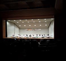 b0323340_17060562.jpg