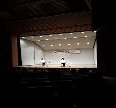 b0323340_17061942.jpg