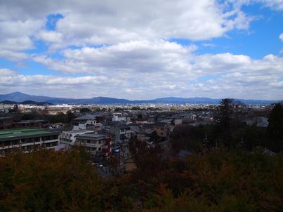 d0079440_22474919.jpg